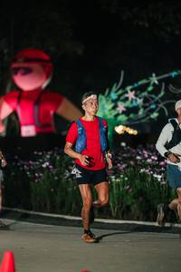 BIB: 
                            <button type="button" onclick="openModal(27342158)" class="btn btn-primary btn-sm float-right btn-popup" data-toggle="modal" data-target=".modal-high-quality">
                        <i class="fas fa-shopping-cart"></i> Add to Cart
                    </button>
                                            <button type="button" onclick="isThisMe(27342158, true)" class="btn btn-success btn-sm float-right btn-popup btn-isme hidden" data-toggle="tooltip" data-placement="bottom" title="นี่คือรูปของคุณใช่ไหม คลิกที่นี่เพื่อเอาเข้าอัลบั้ม">
                        <i class="fas fa-plus"></i> Add to album
                    </button>
                    <button type="button" onclick="isThisMe(27342158, false)" class="btn btn-warning btn-sm float-right btn-popup btn-isnotme hidden">
                        <i class="fas fa-ban"></i> Remove from album
                    </button>